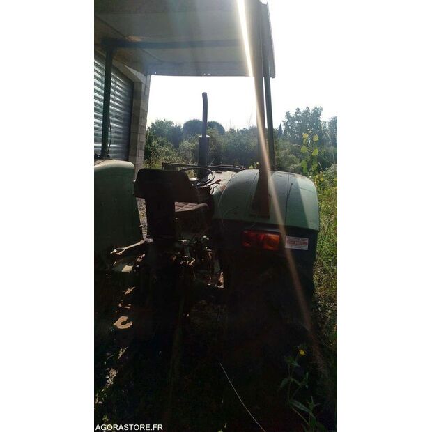 جون دير 1130-45324915