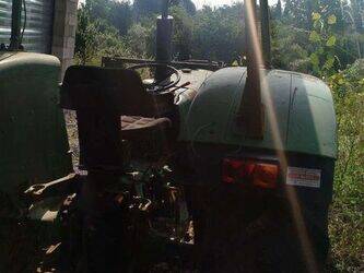 john-deere-1130-1413416-45324915