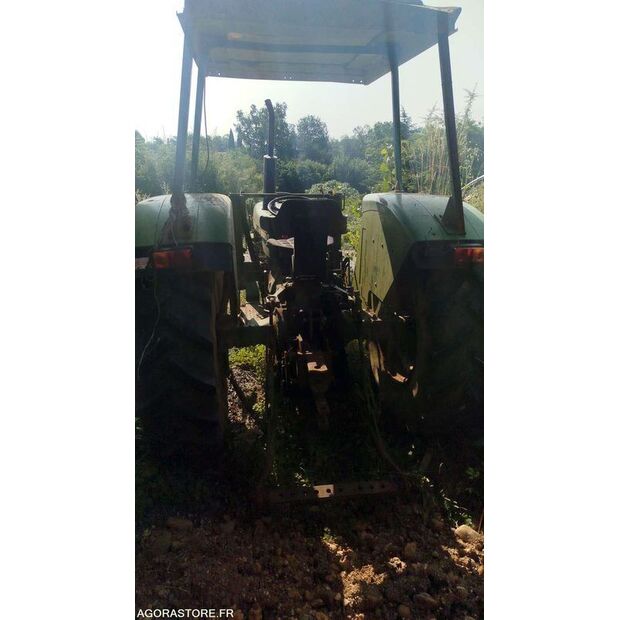 جون دير 1130-45324916