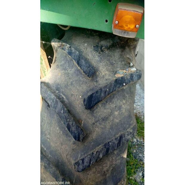 جون دير 1130-45324917