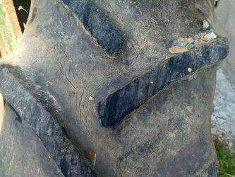 john-deere-1130-1413416-45324917