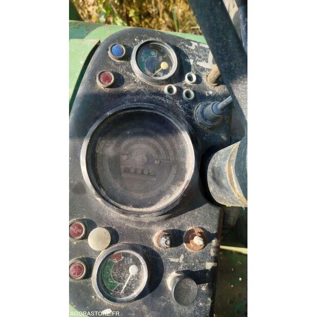 جون دير 1130-45324918