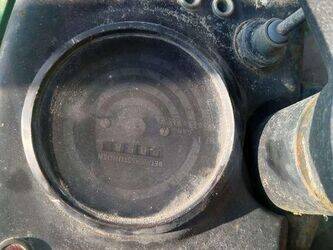 john-deere-1130-1413416-45324918