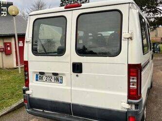 2003-peugeot-boxer-1413418-45324924