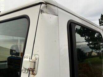 2003-peugeot-boxer-1413418-45324925