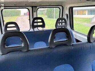 2003-peugeot-boxer-1413418-45324926