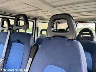 2003-peugeot-boxer-1413418-45324928