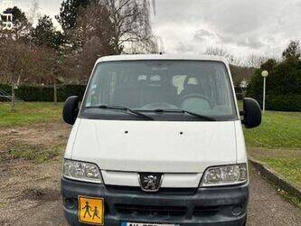 2003-peugeot-boxer-1413418-45324929