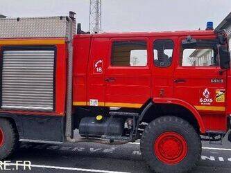 1992-renault-s170-1413419-45324931