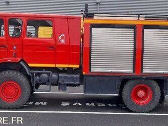 1992-renault-s170-1413419-45324932