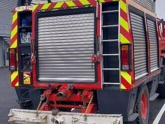 1992-renault-s170-1413419-45324933