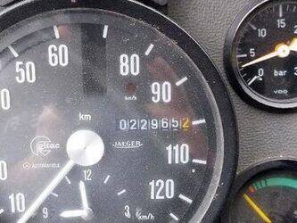 1992-renault-s170-1413419-45324935