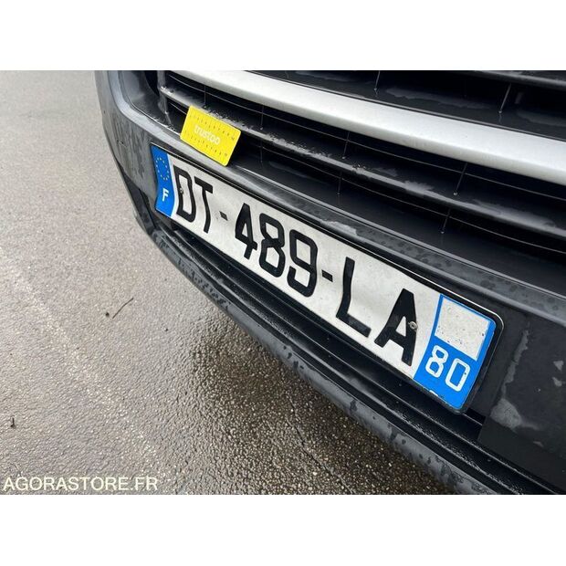 2015 Peugeot PARTNER-45324946