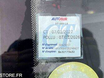 2015-peugeot-partner-1413420-45324950