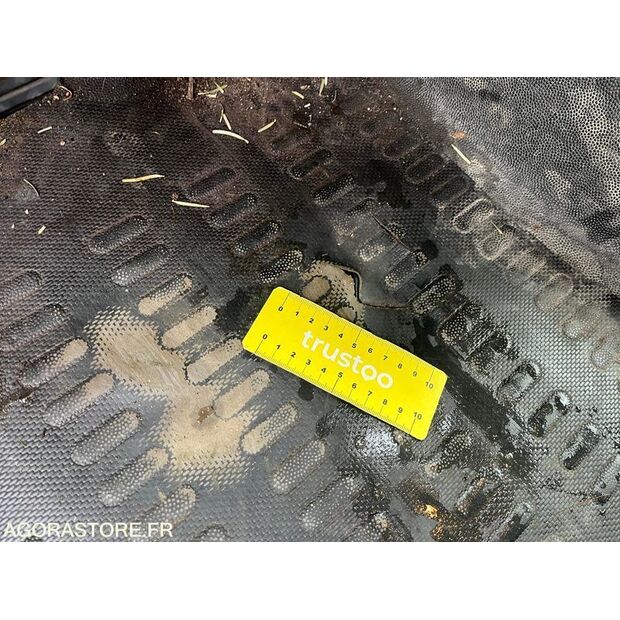 2015 Peugeot PARTNER-45324951