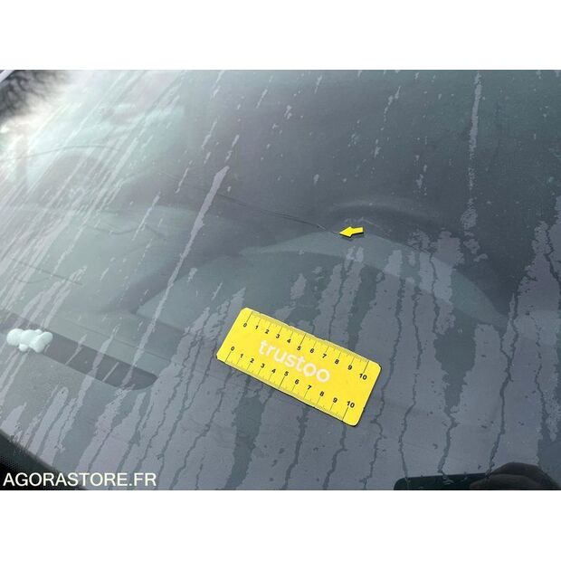 2015 Peugeot PARTNER-45324964