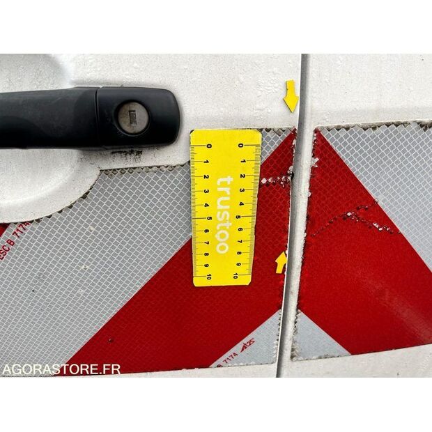 2015 Peugeot PARTNER-45324966