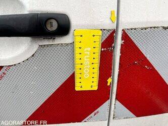 2015-peugeot-partner-1413420-45324966