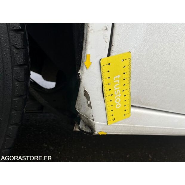 2015 Peugeot PARTNER-45324970