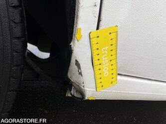 2015-peugeot-partner-1413420-45324970