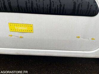 2015-peugeot-partner-1413420-45324972