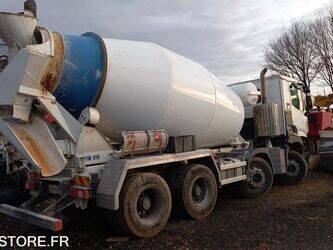 2014-renault-c430-1413421-45324978