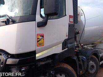 2014-renault-c430-1413421-45324980