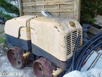 wacker-1413423-45324986