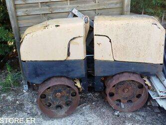 wacker-1413423-45324987