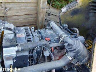 wacker-1413423-45324988