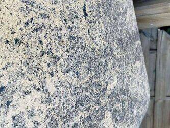 wacker-1413423-45324989