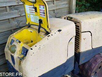 wacker-1413423-45324990