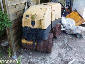 wacker-1413423-45324991