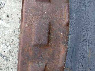 wacker-1413423-45324993