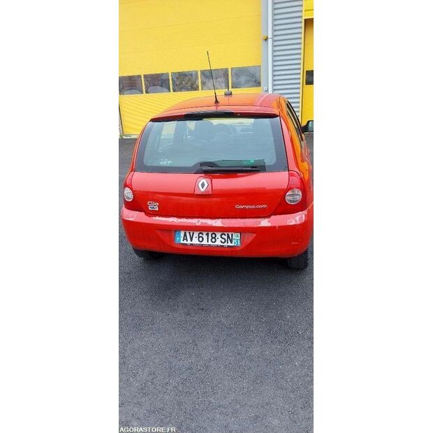 2010 Renault Clio-45325008
