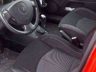 2010-renault-clio-1413425-45325009