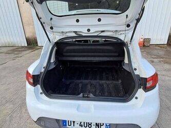 2015-renault-clio-1413426-45325014