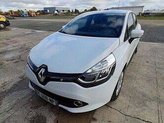 2015-renault-clio-1413426-45325017