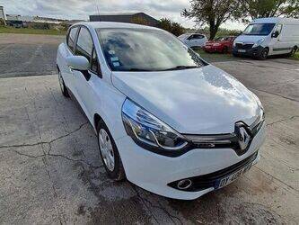 2015-renault-clio-1413426-45325018
