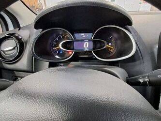 2015-renault-clio-1413426-45325019