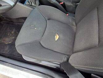 2015-renault-clio-1413426-45325021