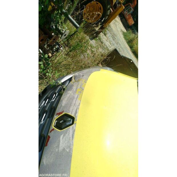 2011 رينو Master-45325027