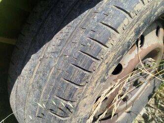 2011-renault-master-1413427-45325031