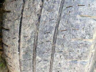 2011-renault-master-1413427-45325032