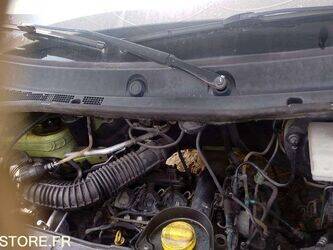 2011-renault-master-1413427-45325033