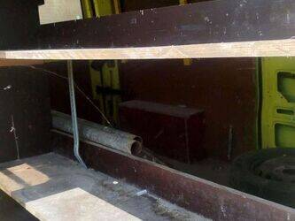 2011-renault-master-1413427-45325034