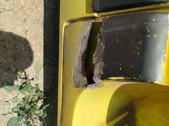 2011-renault-master-1413427-45325036