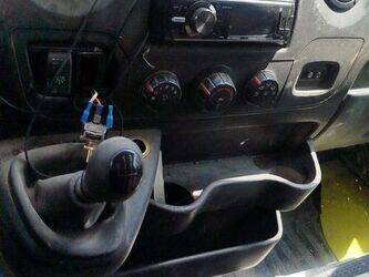 2011-renault-master-1413427-45325038