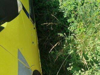 2011-renault-master-1413427-45325039