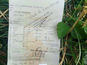 2011-renault-master-1413427-45325041